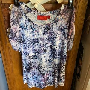 Women’s Jennifer Lopez Top